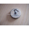 /msite/products/detail/productid/58631745/id/680742.html
